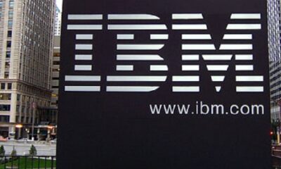 IBM11 1