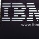 IBM11 1