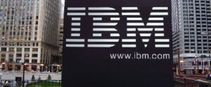 IBM Launches First Highly Secure Blockchain Services for Financial Services, Government and Healthcare on IBM Cloud