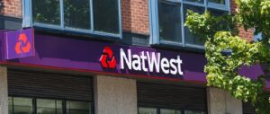 NatWest Leaders Deliver Financial Education to Students with MoneySense