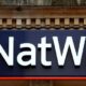 Natwest Bank 1