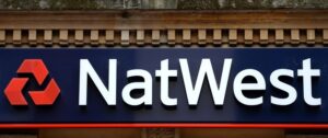 NatWest Supports Agricultural Businesses Diversify in Renewable Energy