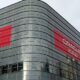 Oracle Cloud 1