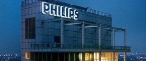 Philips Launches New Handheld Blood Test for Rapid Point-of-Care Diagnosis of Heart Attack