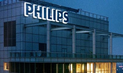 Philips1 1