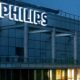Philips1 1