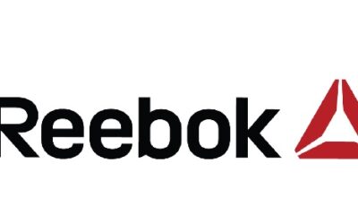 Reebok 1