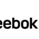 Reebok 1