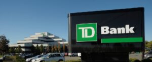 TD Bank Offers Legendary Customer Service over Facebook Messenger