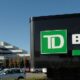 TD Bank 1