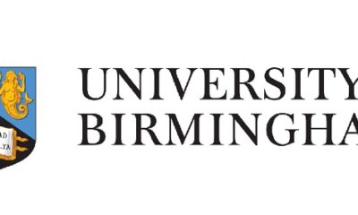 Universities of Birmingham 1