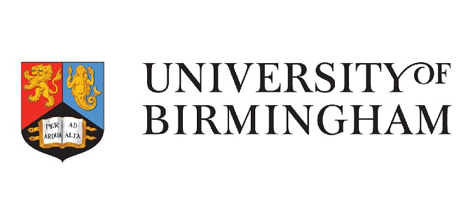 Shining New Light on Diabetes Treatment 61 Universities of Birmingham 1