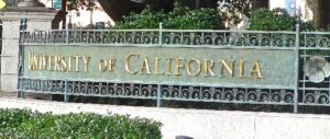 New Fellowships Help UC Law Students Launch Public Service Careers