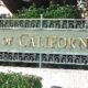 University of California 1