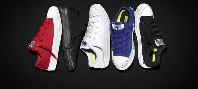 Converse Debuts Chuck II Kids for the Next Generation of Creative Explorers 61 Untitled2 1