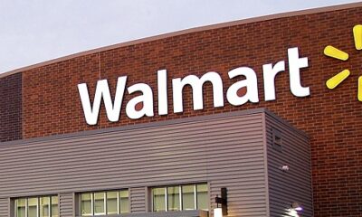Celebrating with Walmart: How the Merch Team Plans to Surprise and Delight Customers This Season