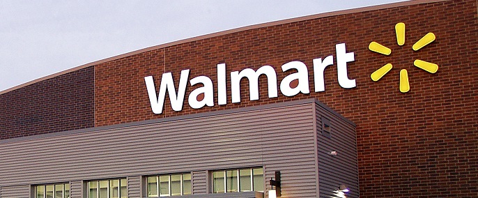 Celebrating with Walmart: How the Merch Team Plans to Surprise and Delight Customers This Season