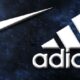 adidas 1