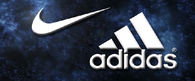 adidas hannibal