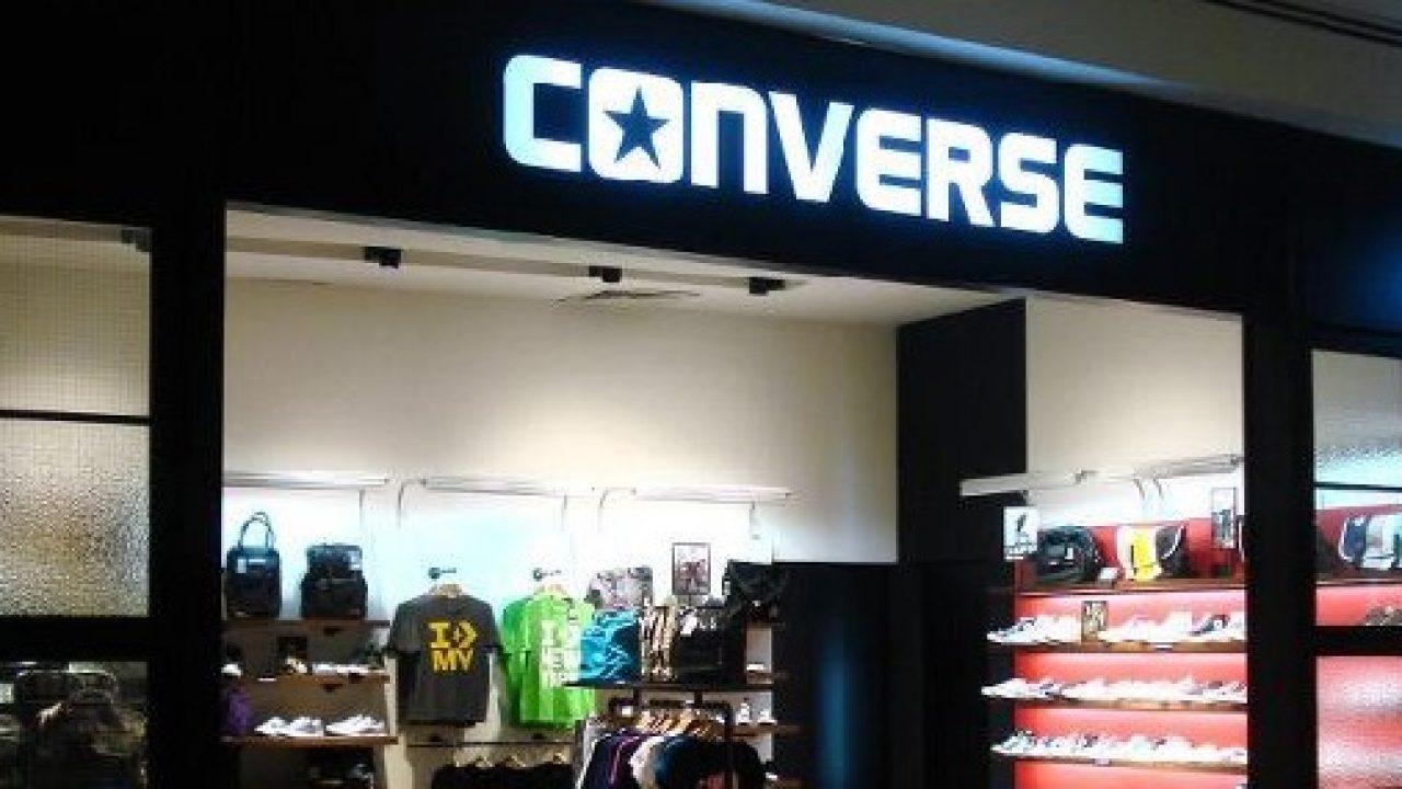 converse holiday collection 2016