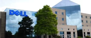 Dell Technologies Transforms the Edge with Project Frontier Software Platform
