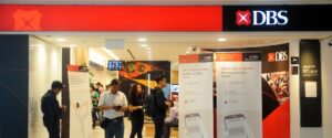 DBS and Singtel Launch Resource Packages to Help SMEs Enhance E-Commerce and Cashless Capabilities in the Second Edition of 99% SME Campaign