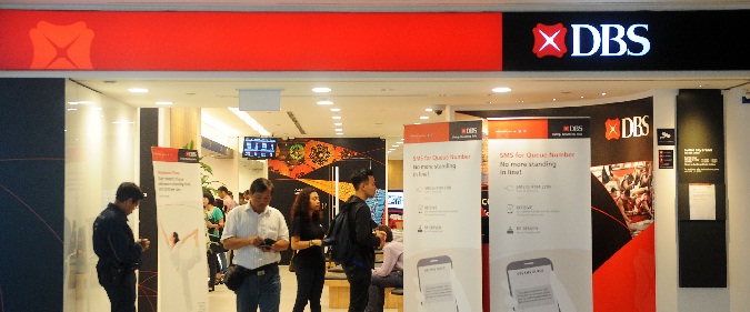 DBS Launches DBS TechMatch to Help SMEs Find Technology Solutions 61 dbs 1