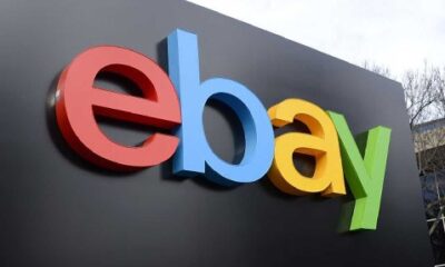 ebay