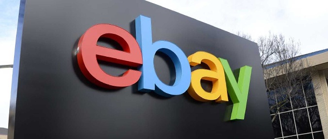 Launches “Reclaim Email” as Part of its Identity Management