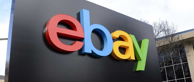 ebay