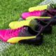 puma coilored 1