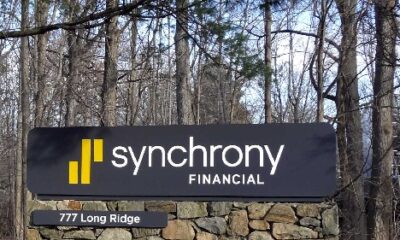 synchrony 1 1