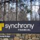 synchrony 1 1