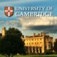 University of Cambridge