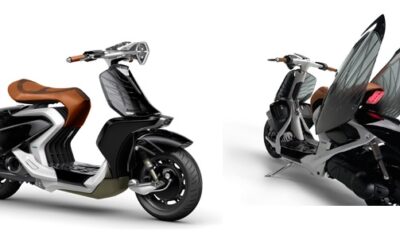 yAMAHA 1