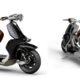 yAMAHA 1