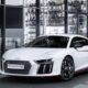 AUDI 1