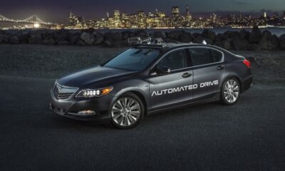 Acura 1