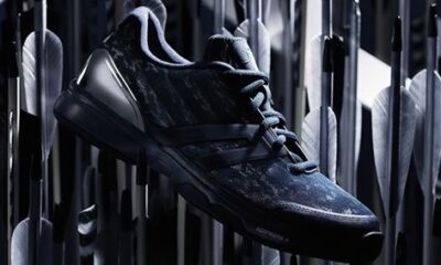 Addidas 1.jpg1 1