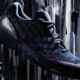 Addidas 1.jpg1 1