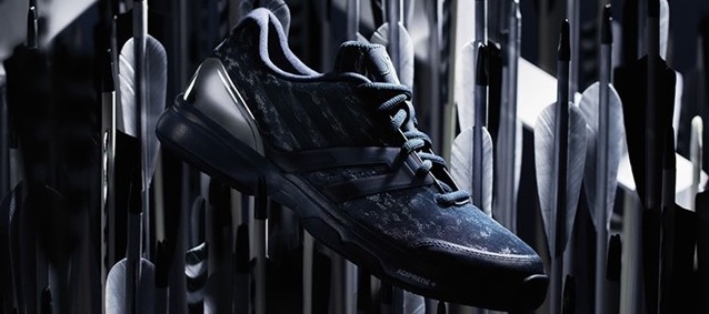 Adidas Tennis Releases the adizero Ubersonic Artemis 65 Addidas 1.jpg1 1