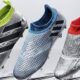 Adidas 1