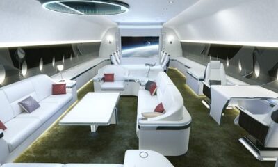 Airbus1 1