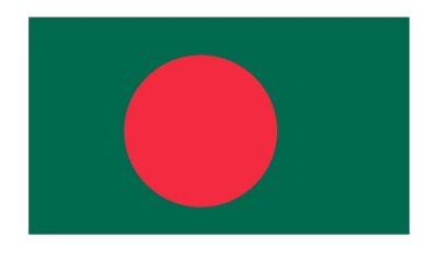 Bangladesh1 1