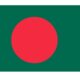 Bangladesh1 1