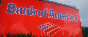 Buyers and Sellers Benefit From Bank of America’s New Real Estate Center