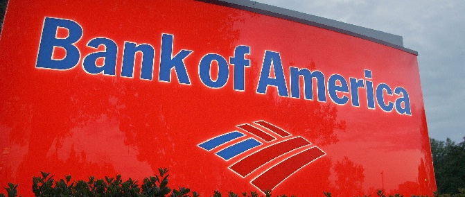 Bank of America Continues Investment in Mobile With Redesigned App 61 Bank Of America1 1