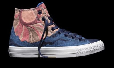 CONVERSE 1