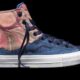 CONVERSE 1
