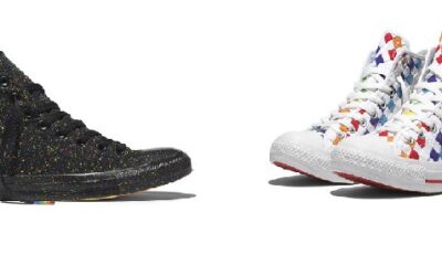 CONVERSE1 1